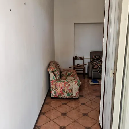 L'aranceto