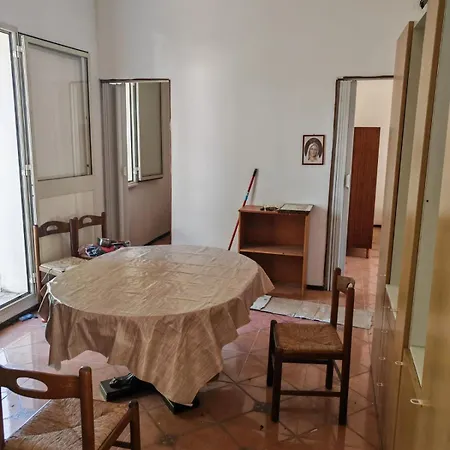 Alojamento de Turismo Rural L'aranceto *